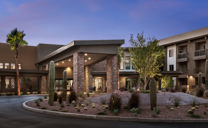 inspira-arrowhead-85308