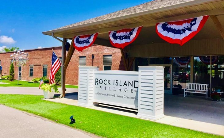rock-island-village-65026-1367136_1