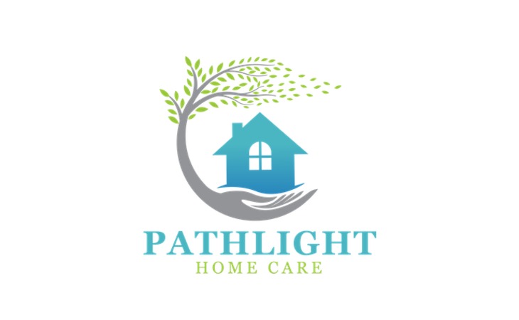 pathlight-home-care-66206
