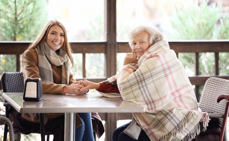 pathlight-home-care-66206-1367142_3