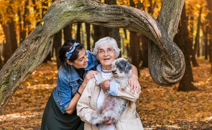 pathlight-home-care-66206-1367142_4