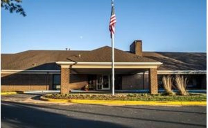 frederick-health-and-rehabilitation-center-21701