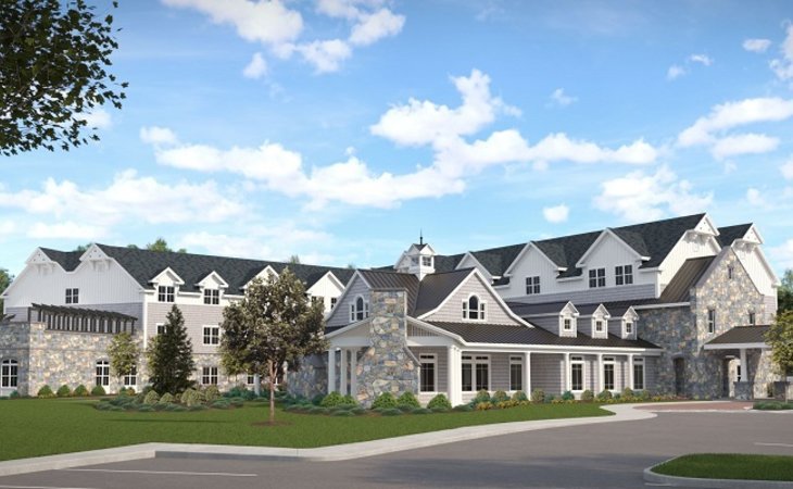 maplewood-at-southport-06890-1367153_5