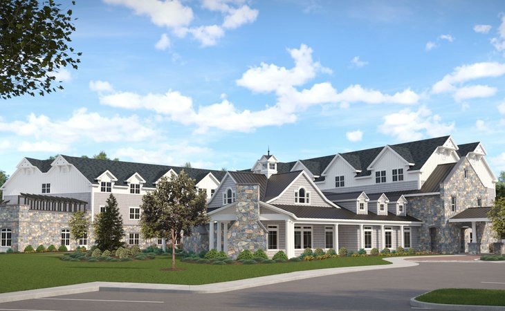 maplewood-at-southport-06890-1367155_4