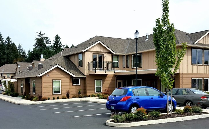 mcminnville-senior-living-apartments-97128