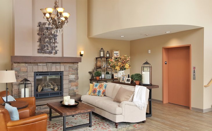 mcminnville-senior-living-apartments-97128-1367158_2