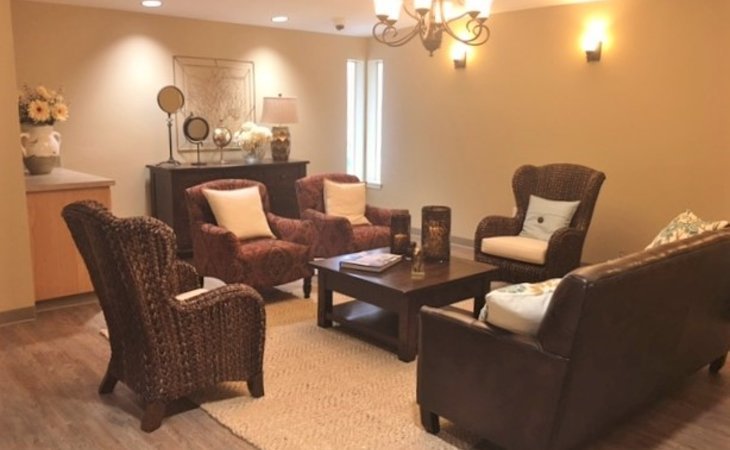 mcminnville-senior-living-apartments-97128-1367158_3