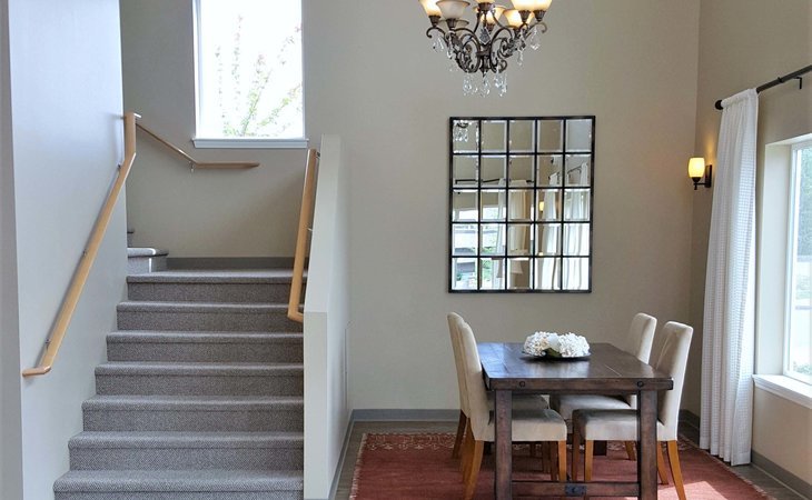 mcminnville-senior-living-apartments-97128-1367158_4