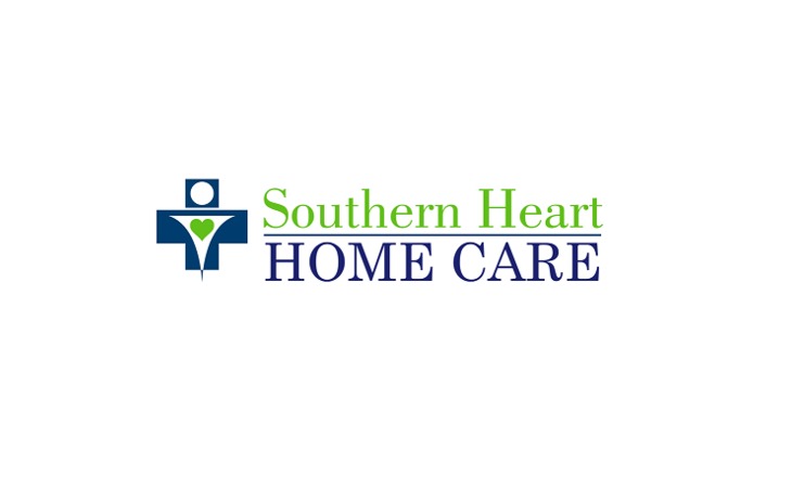 southern-heart-homecare-llc-31088