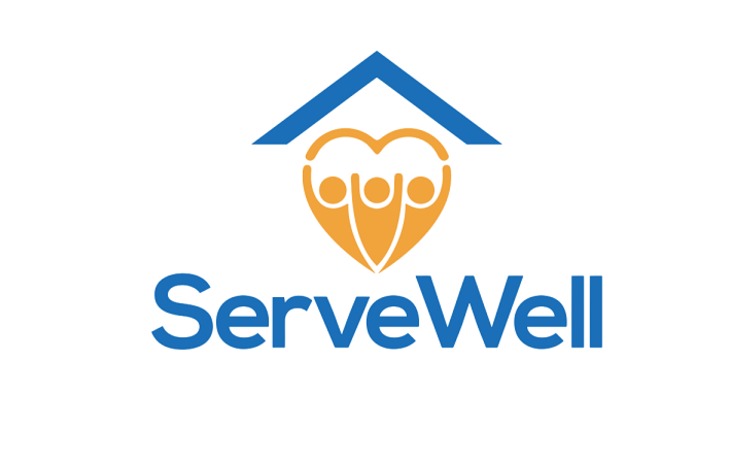 servewell-closed-98104