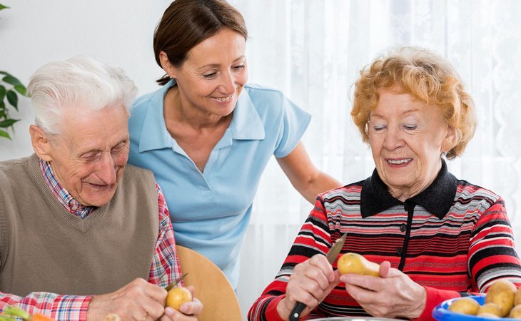 better-living-home-care-arcadia-ca-91761