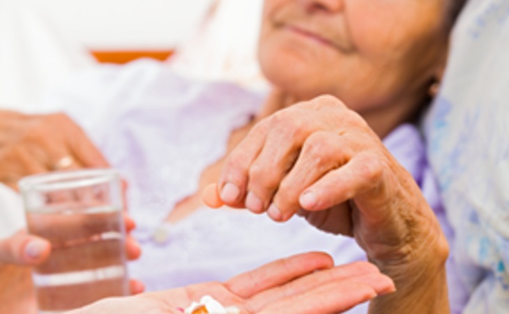 better-living-home-care-arcadia-ca-91761-1367168_2
