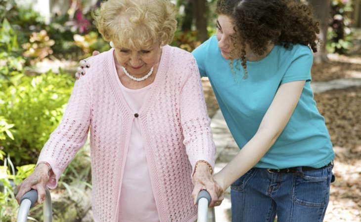 better-living-home-care-arcadia-ca-91761-1367168_3