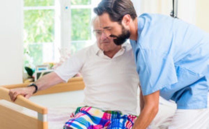 better-living-home-care-arcadia-ca-91761-1367168_4