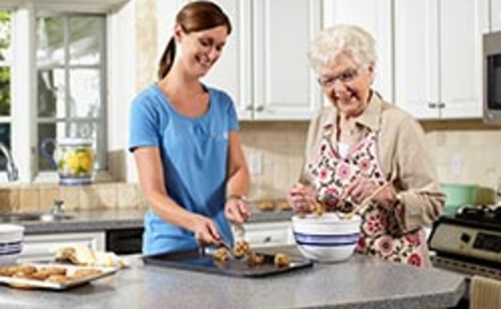 better-living-home-care-arcadia-ca-91761-1367168_6