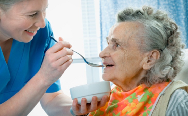 better-living-home-care-arcadia-ca-91761-1367168_7