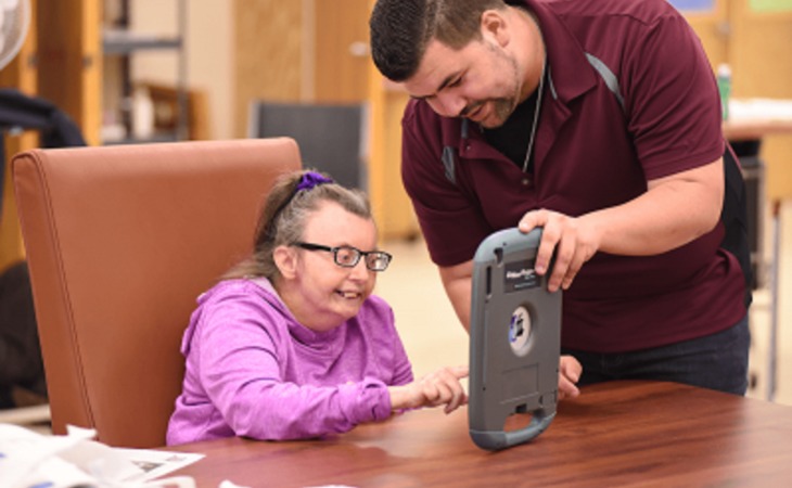 better-living-home-care-arcadia-ca-91761-1367168_8