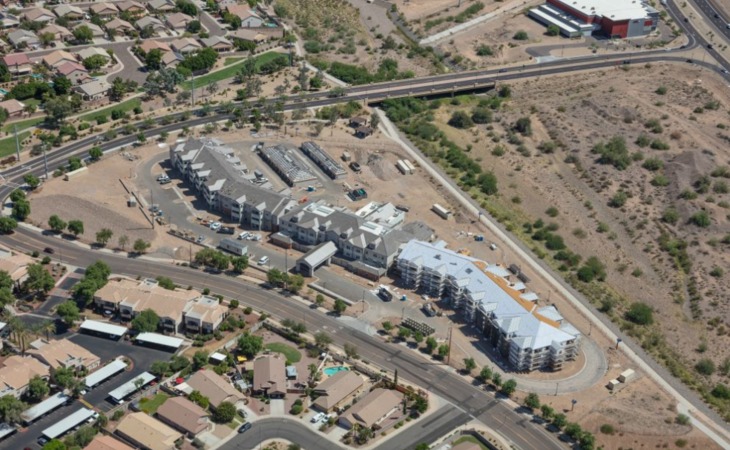 arrowhead-valley-retirement-community-85382