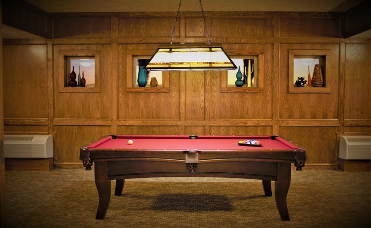 arrowhead-valley-retirement-community-85382-1367172_9