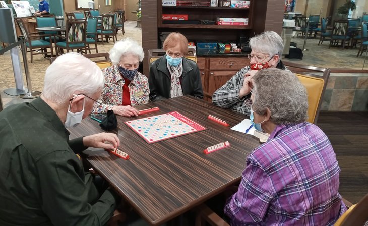 aspen-trail-retirement-community-80923-1367173_4