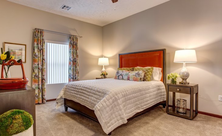 aspen-trail-retirement-community-80923-1367173_5