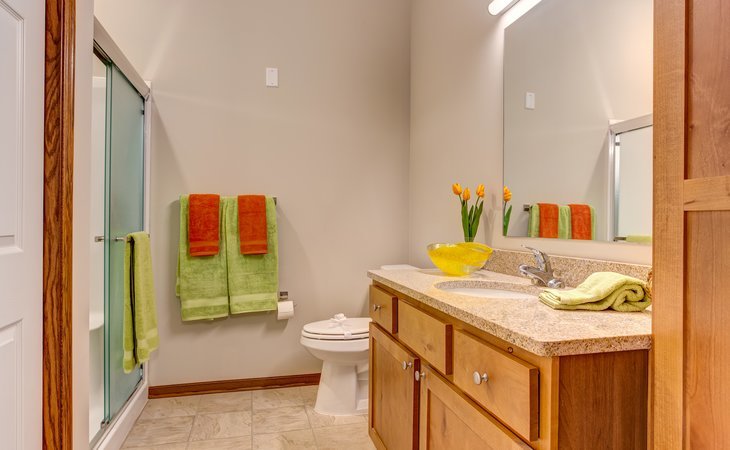 aspen-trail-retirement-community-80923-1367173_6