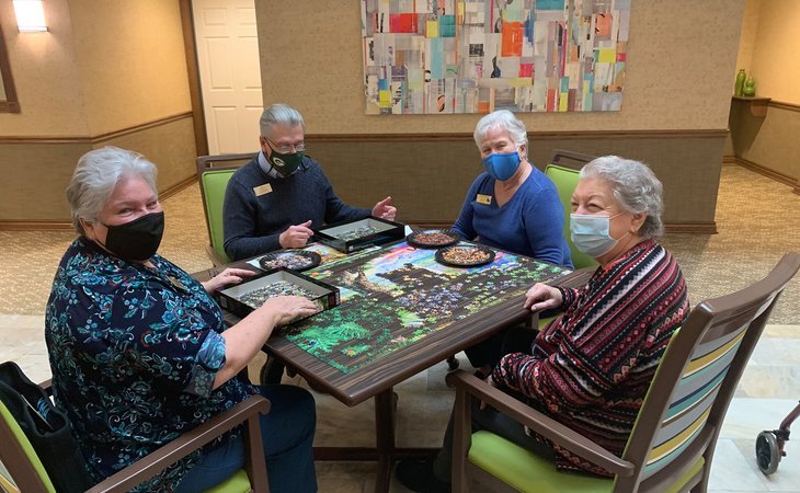 deerfield-springs-retirement-community-45140-1367177_3
