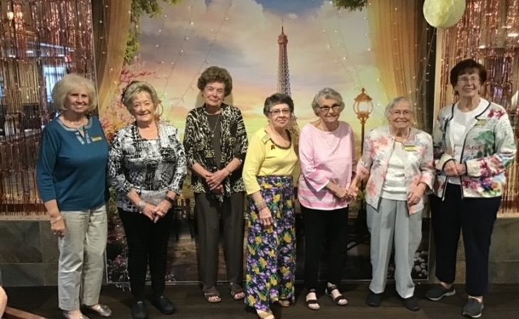 deerfield-springs-retirement-community-45140-1367177_4
