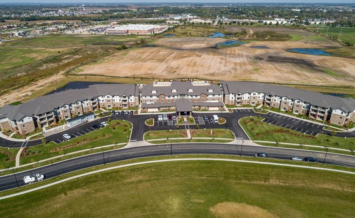 huntley-springs-retirement-community-60142
