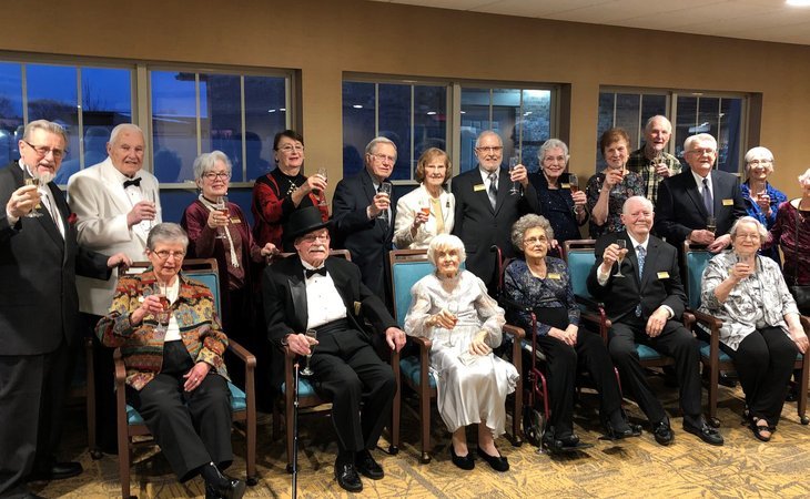huntley-springs-retirement-community-60142-1367178_10