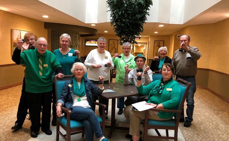 huntley-springs-retirement-community-60142-1367178_12