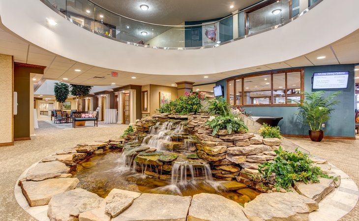 huntley-springs-retirement-community-60142-1367178_6