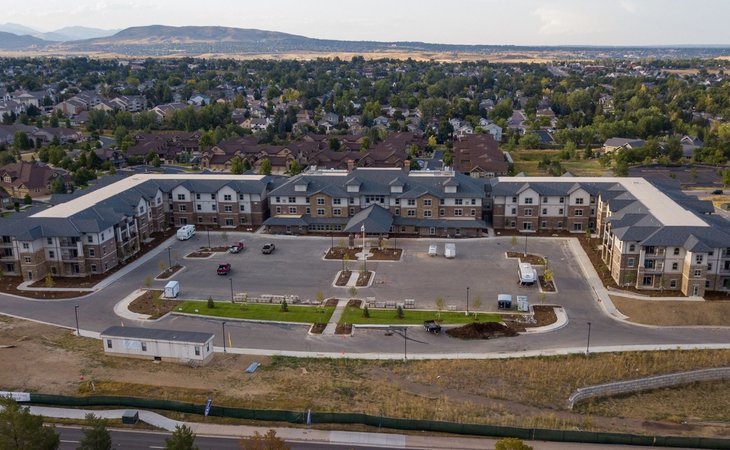 sky-pointe-retirement-community-80127