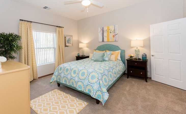 sky-pointe-retirement-community-80127-1367181_4