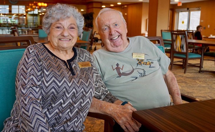 sky-pointe-retirement-community-80127-1367181_7