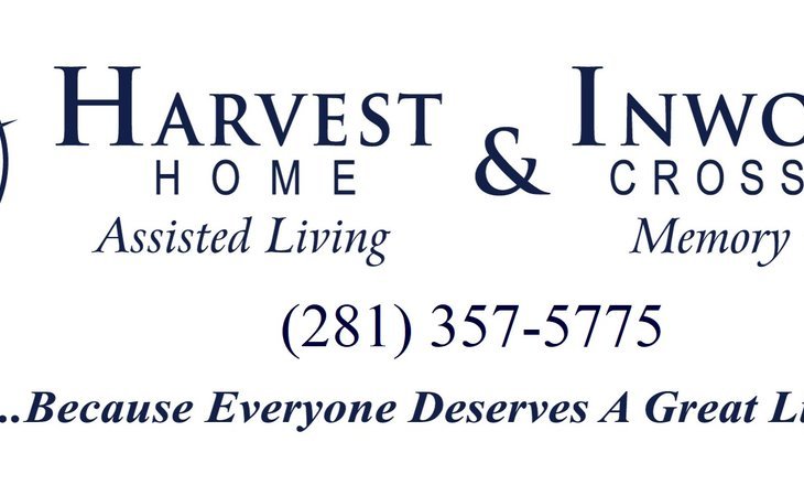harvest-home-and-inwood-crossing-77375-1367185_4