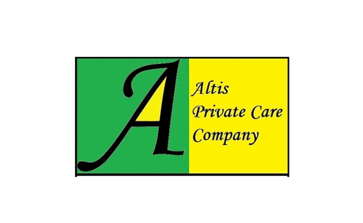 altis-private-care-company-60101