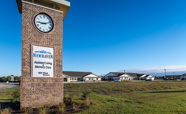 new-haven-of-wylie-75098