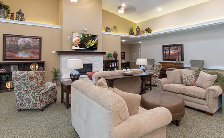 new-haven-of-wylie-75098-1367190_2