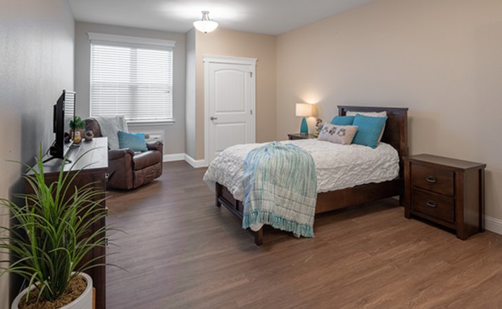 new-haven-of-wylie-75098-1367190_7