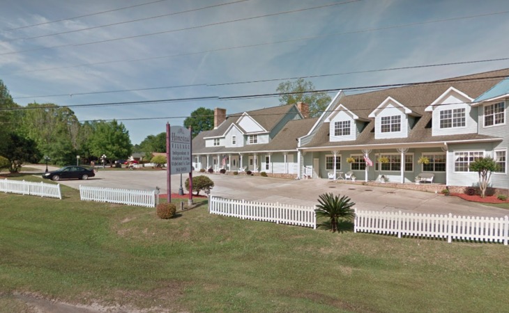 homestead-village-of-pensacola-32526