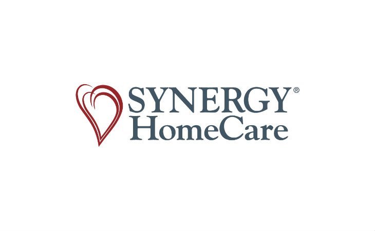 synergy-homecare-of-nashua-03064