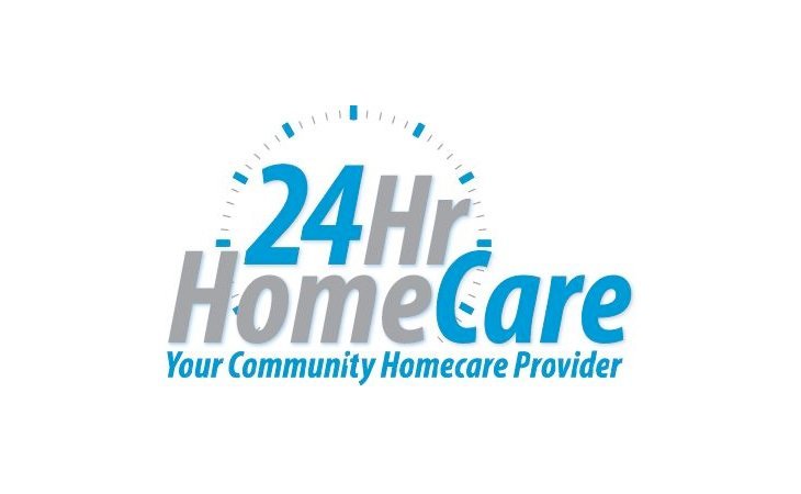24hr-homecare-fullerton-92835