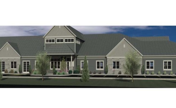 the-grand-hills-castle-53151