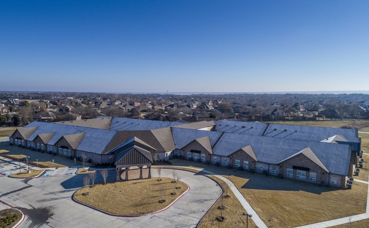 the-oaks-at-liberty-grove-75089
