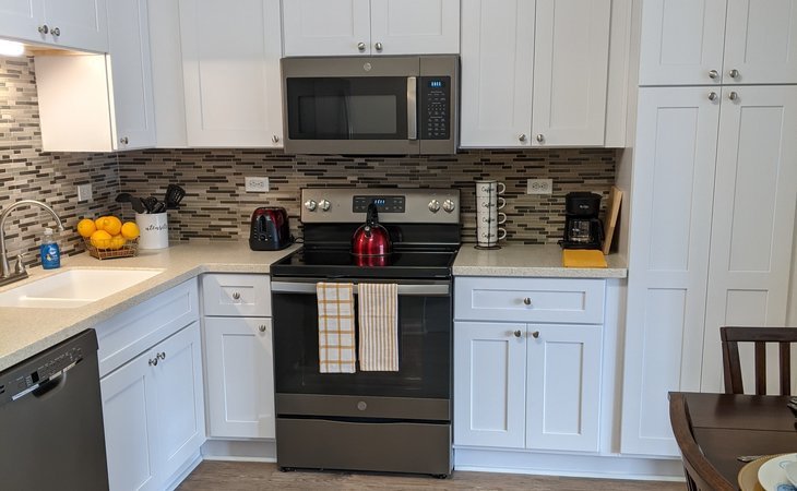 woodland-village-senior-community-48114-1367213_6