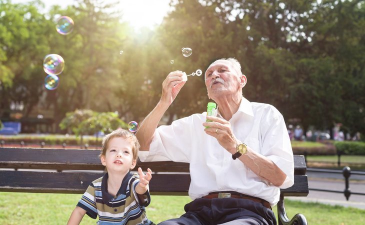halo-home-care-91364-1367214_2