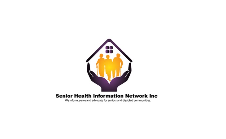 divine-heritage-health-home-care-75115-1367224_1