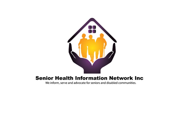 senior-health-information-network-46410