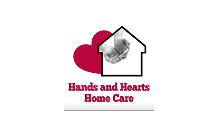 hands-hearts-home-care-29033